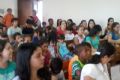 Evangelização de CIA na Igreja de Belo Oriente I em Minas Gerais. - galerias/572/thumbs/thumb_2013-10-19 16.22.21 (1).jpg